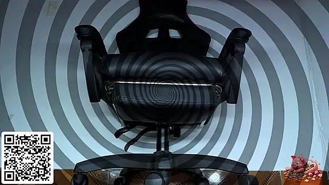 Alphacashmaster777 Live XXX-Chat