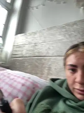 georgiag's Live XXX Chat