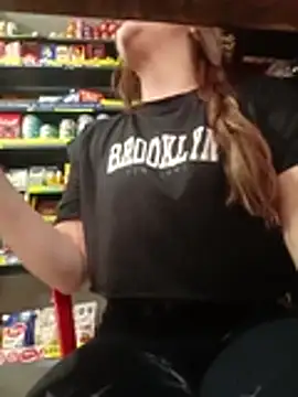 Alejandra_N: απευθείας συνομιλία ΧΧΧ