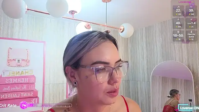 دردشة zarcasutra_t الجنسية المباشرة