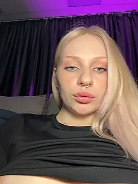 DayaFoxy live XXX chat