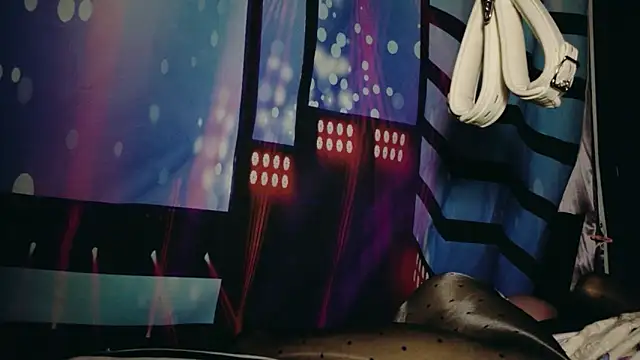 lenanane0126's Live XXX Chat