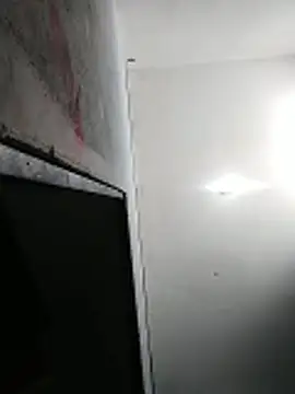 Онлайн чат XXX OMARMEX1