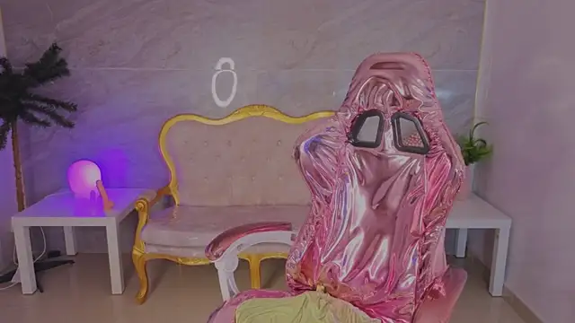 nati06_s' Live XXX Chat