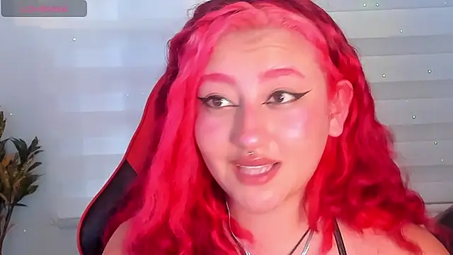 Emily_Joneshn Live XXX chat