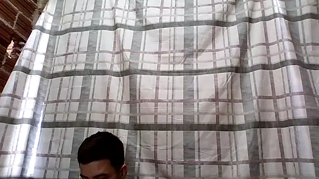 machodotado97 Show in webcam