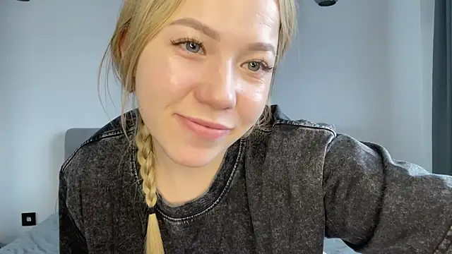 Chat +18 de alyrasun ao vivo