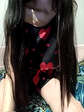 Rina_333: απευθείας συνομιλία ΧΧΧ