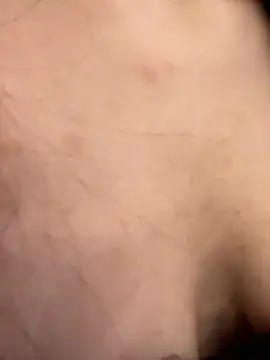 AnitaFly Adlı Modelin Canlı XXX Sohbeti