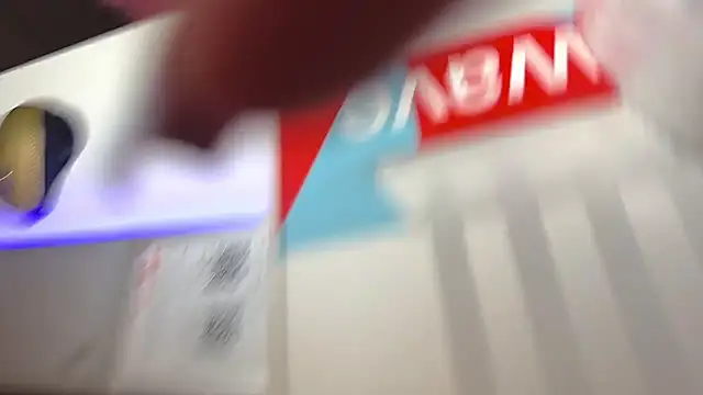 Tara_Harrisss Adlı Modelin Canlı XXX Sohbeti