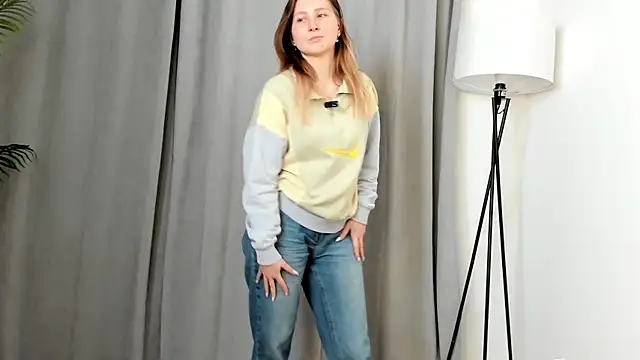 دردشة RenettaKrissie الجنسية المباشرة