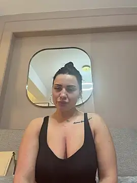 Sexy_lady_30 Webcam show