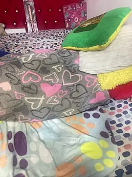 camile_milf: απευθείας συνομιλία ΧΧΧ