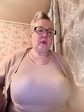 Chat +18 de Cerd_Ayaz ao vivo