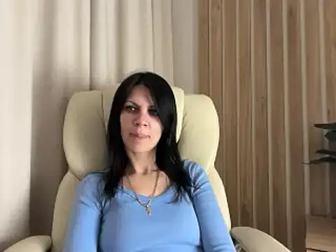 دردشة InjaAtHome الجنسية المباشرة