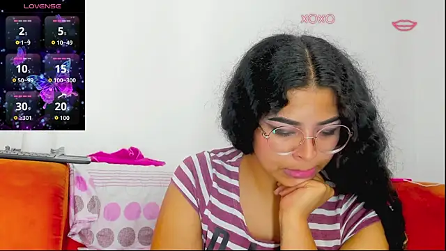 moana_taylor: απευθείας συνομιλία ΧΧΧ