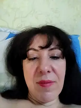 Chat XXX Live Lana033