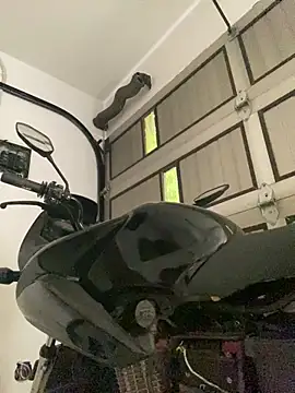 Chat XXX Live emilyrojas