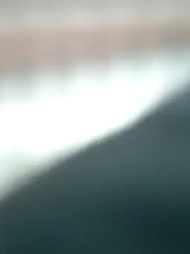 XXX chat uživo modela Laura-Hernandez