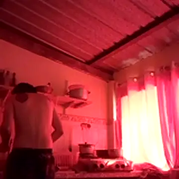 Chat XXX Live Ortiz3404