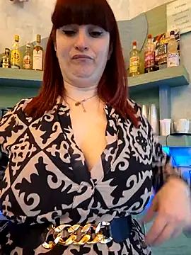 Chat XXX Live -kokoro-