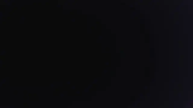 Webkamerová show joypastr