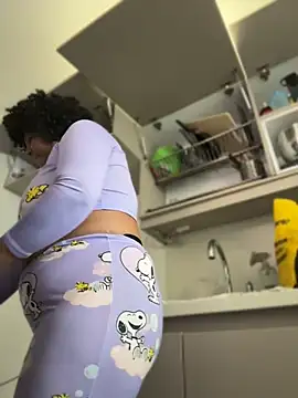 Rizos_hot_official Live XXX-Chat