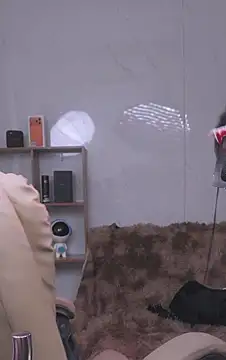 Chat XXX Live Rie_bae89