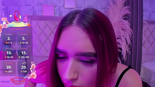 CleoFoxx_'s Live XXX Chat