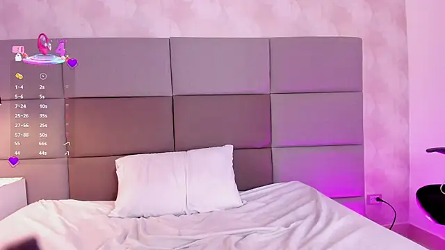 mia_h_ Live XXX-Chat