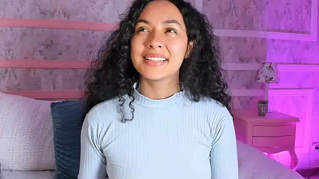 Arhii_khay Show in webcam