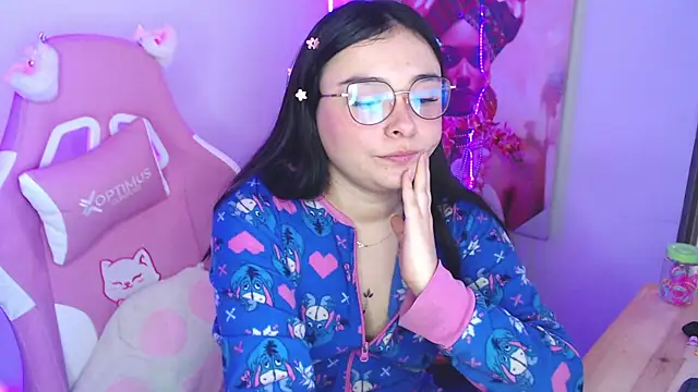 Nahia_Brm Live XXX-Chat