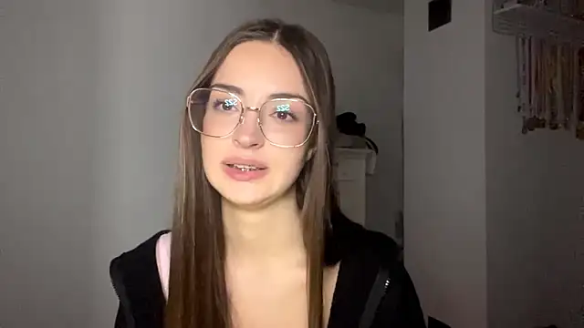 Rita_Sargoni Live XXX-Chat