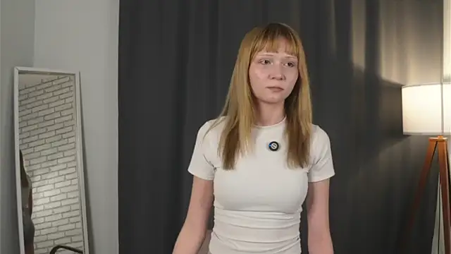 Chat XXX Live MyrtisBrion