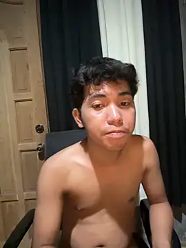 ven6922 在線直播表演