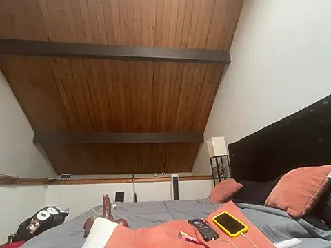 odbodu: онлайн-секс-чат