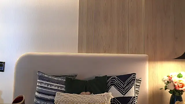 KalaBeckett_: απευθείας συνομιλία ΧΧΧ