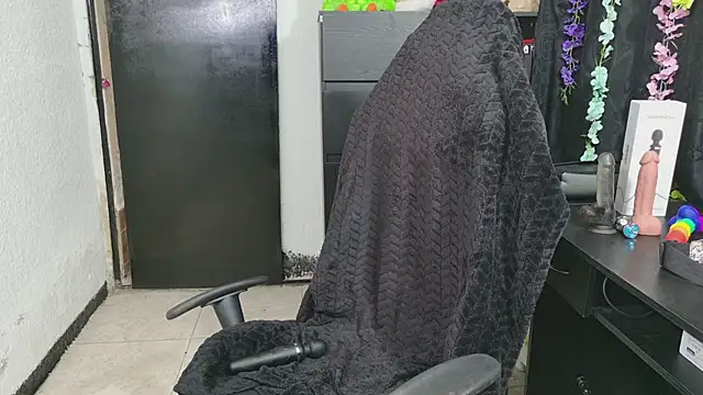 ann_bronw Live XXX-Chat