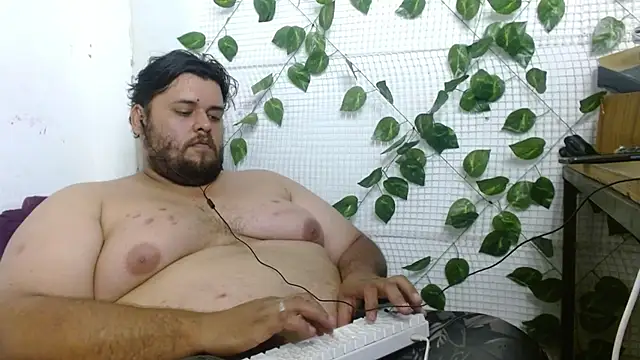 altairstudiosvip_ – Kamerová šou