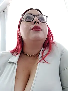 Blair_Elliss' Live XXX Chat