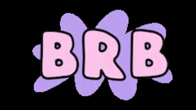 Webkamerová show Victtoria_Parker