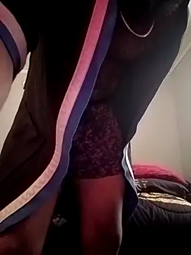 T92bbc লাইভ XXX চ্যাট