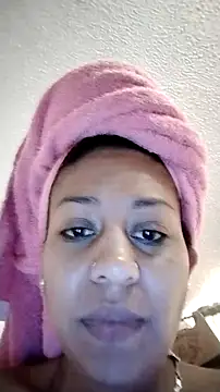 Živý XXX chat Tiphanydirty3