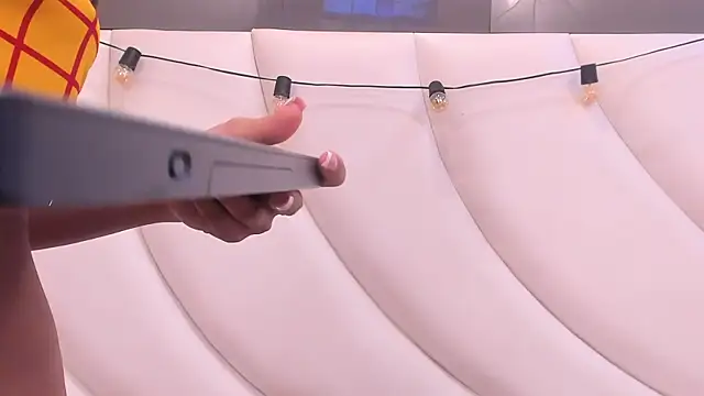 BritneyCollins 라이브 XXX 채팅