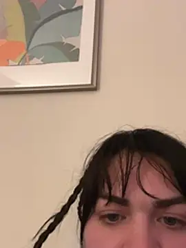 HeyBABYGIRLn Live XXX chat