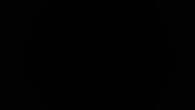 Blake-Sian Webbikameraesitys