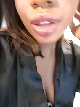 Chat XXX en directo de VictoriaKroft