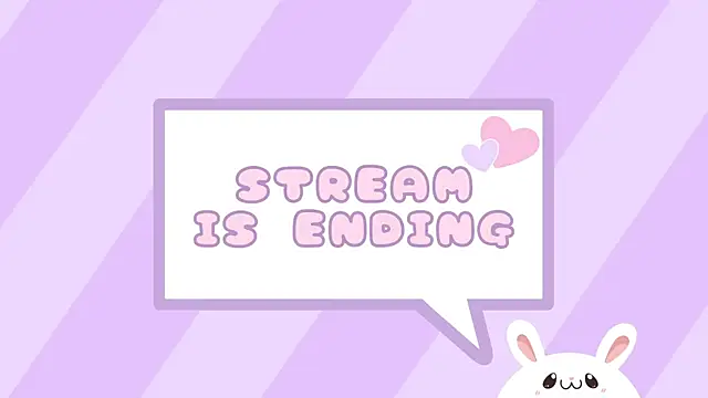 Kirby_Carrington Show in webcam