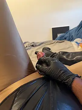 akah24's Webcam Show