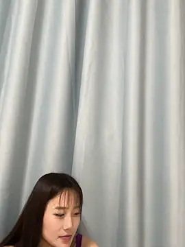 coioii_s – webcam-show